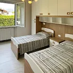 Дом отдыха Gorgeous In Poveromo With Wifi Чинкуале