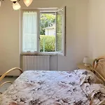 Дом отдыха Gorgeous In Poveromo With Wifi *