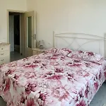 Gorgeous In Poveromo With Wifi * Чинкуале