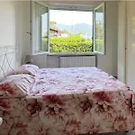 Дом отдыха Gorgeous In Poveromo With Wifi Чинкуале